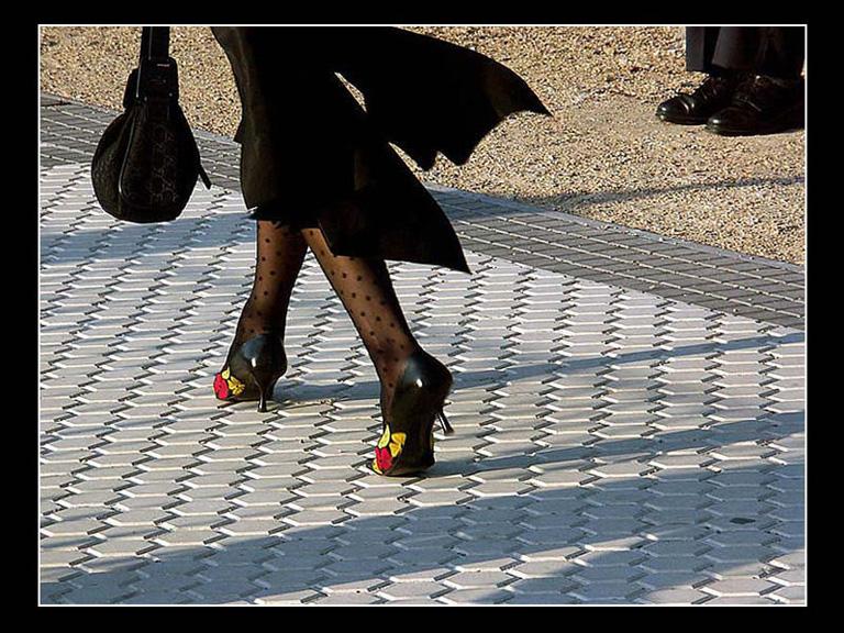 Cruce de Caminos.jpg
